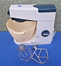 Vintage Stand Mixer  Kenwood