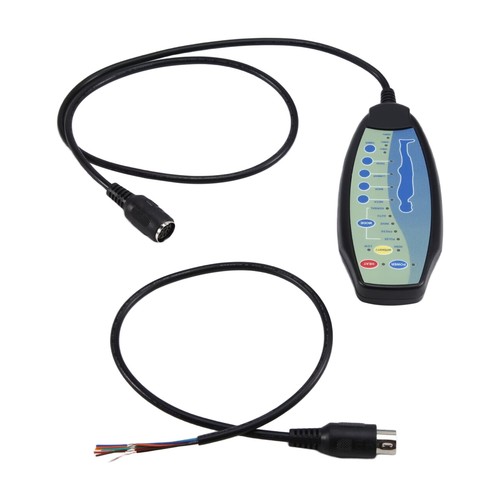 Recliner chair remote - remote, control