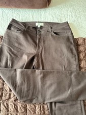 Reiss OE Dover Slim Fit