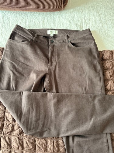 Reiss dover slim fit - reiss, oe
