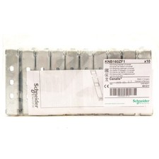 SCHNEIDER CANALIS KNB160ZF1