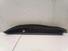 Mercedes-Benz E W124 Wing