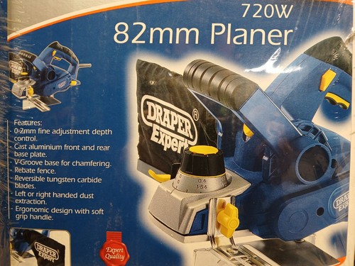 Clearance 110v draper - 110v,