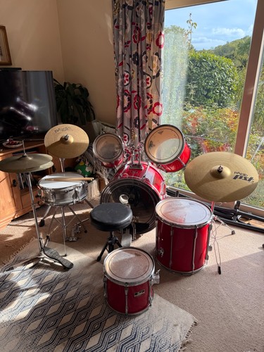 Pearl export series - export,