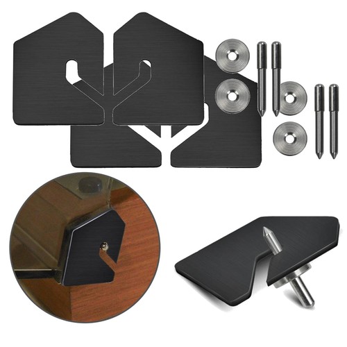 Two set for thorens - two,