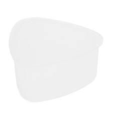 Onigiri Molding Set Rice