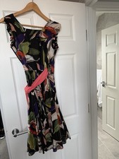 Brand new Ted baker Dress Size