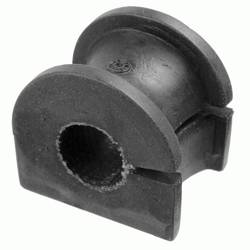 Stabiliser mounting lemförder - stabiliser,