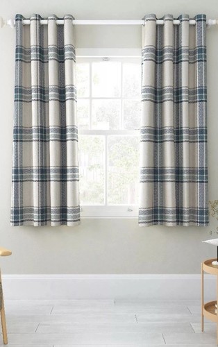 Brand new john lewis - new, afton
