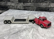 Dinky Supertoys-No. 986 -