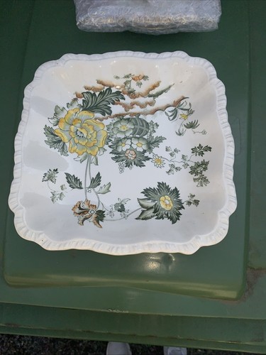 Antique mason patent - antique, mason's