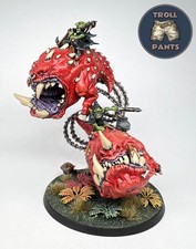 Mangler Squig Gloomspite Gitz