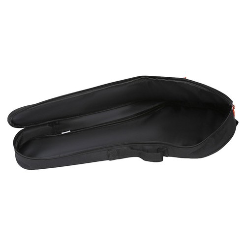 Banjo hard case travel - banjo,