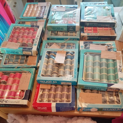 Job lot sylko - job,
