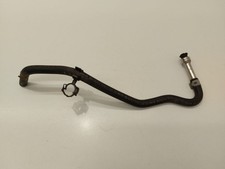 Audi A3 S3 8P 2009 1.8 tfsi