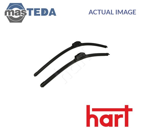 054 363 windscreen - 054, blade