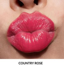 Avon Ultra Creamy Lipstick ~In
