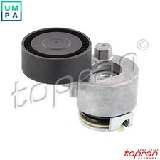 BELT TENSIONER VRIBBED BELT