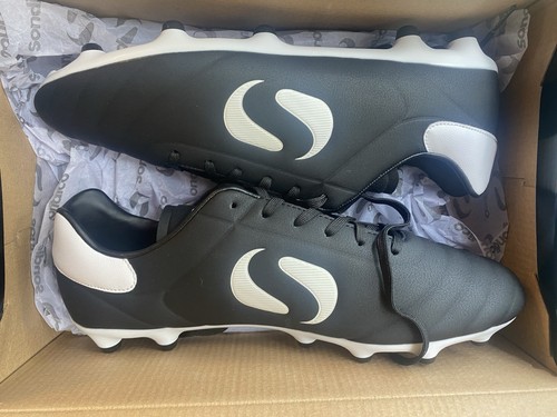 Sondico strike football - sondico,