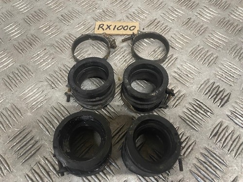 Kawasaki gpz 1000 inlet - gpz,