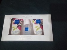 Ted Baker Floral Fancies Gift