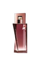 Avon Attraction Sensation Edp