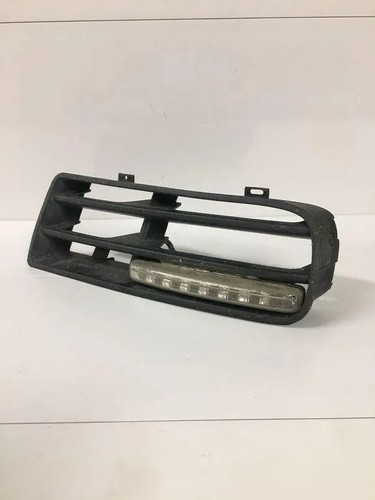 Golf 1j1 front lower - golf,