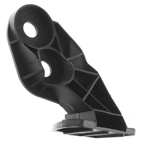 Mounting bracket right - bracket.,