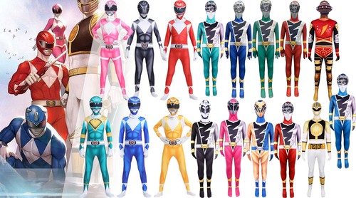 Adult kids boy cosplay - adult,