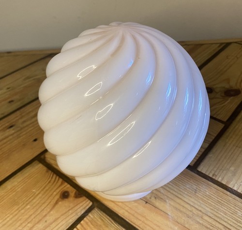 Antique vintage art deco glass - antique,