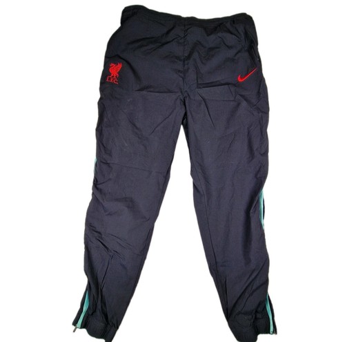 Nike liverpool dri - fc, dri-fit