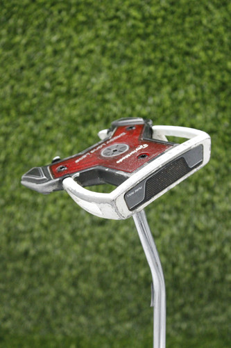 Women taylormade 2014 daddy - women,