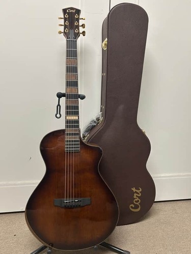Cort masterpiece modern - cort,