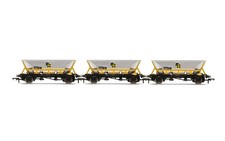 Hornby R60065 HAA Hopper