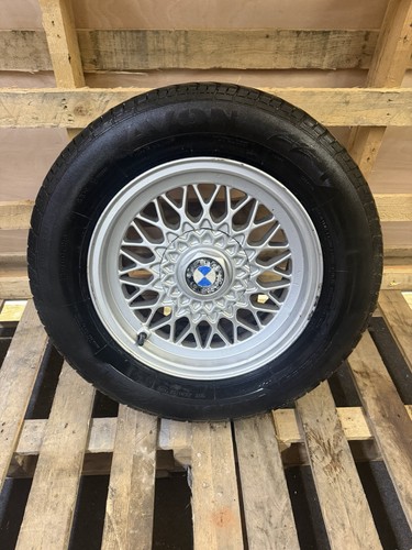 Bmw e34 e24 e32 style - e24, 5