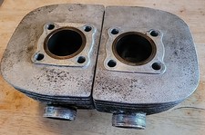 Kawasaki A1 Samurai 250