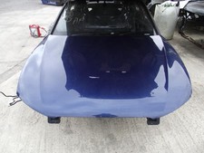 Audi A5 S Line Bonnet Color