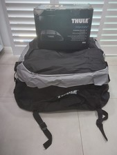 Thule Interstate Rooftop Bag