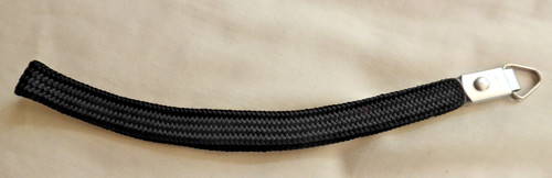 Zenza bronica wrist - zenza, strap