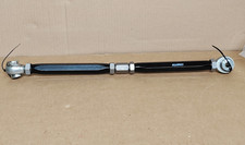 ADJUSTABLE SUSPENSION REAR