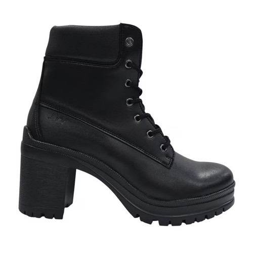 Jack wills leather block - wills,