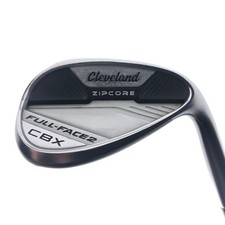 Used cleveland cbx - cbx, 2