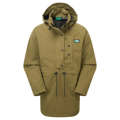 Ridgeline monsoon classic - ridgeline,