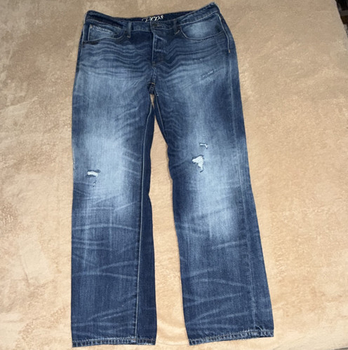 Nwt prps barracuda mens - prps,