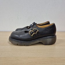 Dr Martens Vintage Y2K Polley