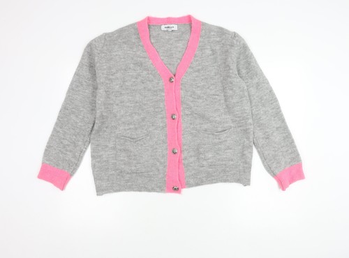 Womens size isabella d - womens,