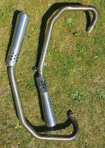 Triumph bonneville t120 - triumph,