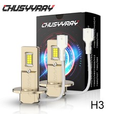 For Vauxhall Corsa C 2001-2006