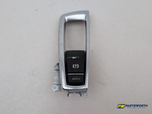 Bmw series 520d - series, se