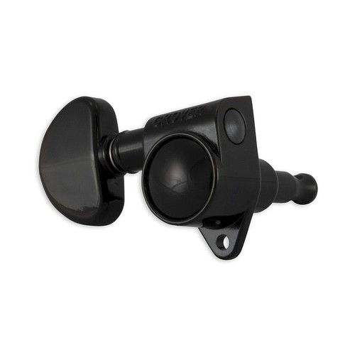Grover 102 series - 102, rotomatics